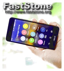 Mspy Whatsapp